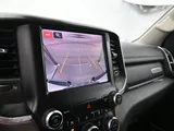 2022 Ram 1500 photo 31