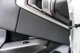 2026 BMW X3 photo 10