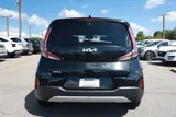 2024 Kia Soul photo 4