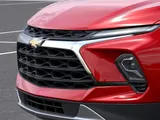 2026 Chevrolet Blazer photo 13