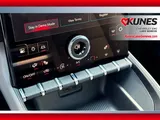2027 GMC Terrain photo 26