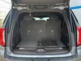 2021 GMC Yukon photo 30