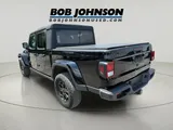 2022 Jeep Gladiator photo 6