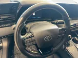 2023 Toyota Mirai photo 28