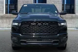 2026 Ram 1500 photo 3
