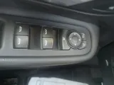 2018 GMC Terrain photo 33
