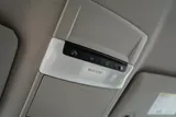 2026 Nissan Altima photo 11