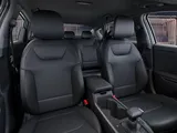 2027 Kia K4 photo 15