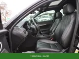 2023 Acura Integra photo 32