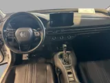 2023 Honda HR-V photo 30
