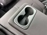 2024 Hyundai Tucson photo 12