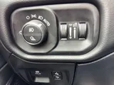 2026 Ram 1500 photo 23