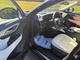 2026 Buick Envision photo 9