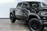 2022 Ram 1500 photo 4