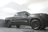 2026 GMC Sierra 1500 photo 38