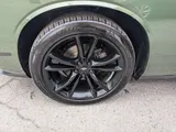 2018 Dodge Challenger photo 25