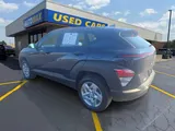 2024 Hyundai Kona photo 7
