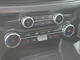 2024 Ford F-150 photo 33