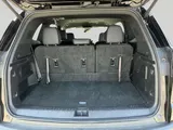 2025 GMC Acadia photo 48