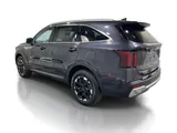 2026 Kia Sorento photo 2