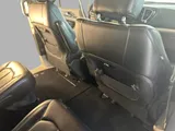 2023 Chrysler Pacifica photo 19