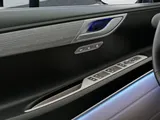 2027 Genesis GV80 photo 23