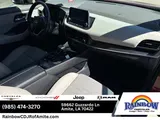 2023 Nissan Rogue photo 12