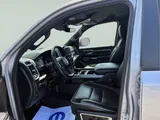 2024 Ram 1500 photo 45