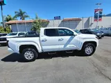 2024 Toyota Tacoma 2WD photo 9