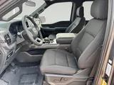 2026 Ford F-150 photo 15