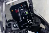2026 Yamaha TENERE 700 photo 22