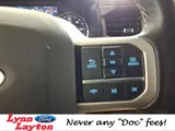 2023 Ford Expedition photo 19