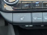 2025 Hyundai Elantra photo 19