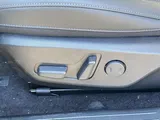 2025 Kia EV6 photo 13