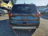 2019 Ford Escape photo 6