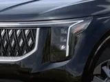 2026 Kia Carnival Hybrid photo 10