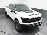 2023 Ford F-150 photo 16