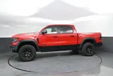 2024 Ram 1500 photo 5
