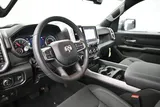 2026 Ram 1500 photo 17