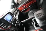 2020 Ram 1500 photo 14