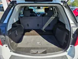 2012 Chevrolet Equinox photo 28