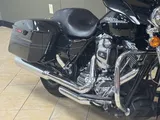2016 Harley-Davidson FLHXS - Street Glide Special photo 11