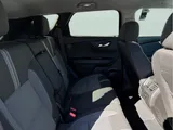 2025 Chevrolet Blazer photo 26