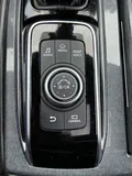 2023 Nissan Armada photo 33