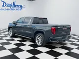 2021 GMC Sierra 1500 photo 3
