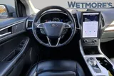 2024 Ford Edge photo 8