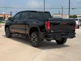 2021 GMC Sierra 1500 photo 5
