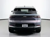 2026 Chevrolet Equinox EV photo 6