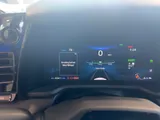 2023 Toyota Mirai photo 24