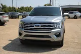 2021 Ford Expedition Max photo 2